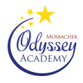 Odyssey Academy